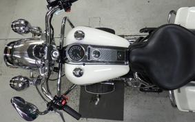 HARLEY FLHPEI 1450 2000