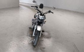 SUZUKI INTRUDER 250 VJ51A