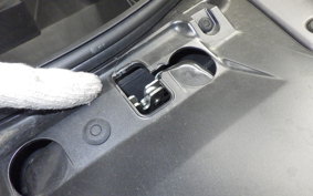 SUZUKI SKYWAVE 200 (Burgman 200) 2005 CH41A