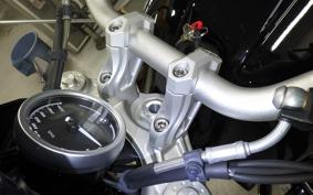 BMW R NINE T URBAN GS 2021