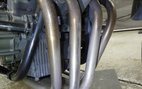 HONDA CB400 SUPER BOLDOR A 2015 NC42