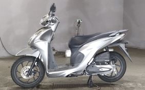 HONDA DIO 110 JK03