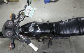 SUZUKI GSX-250E 2024