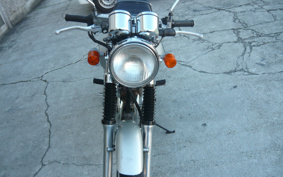 HONDA GB250 CLUBMAN 1 MC10