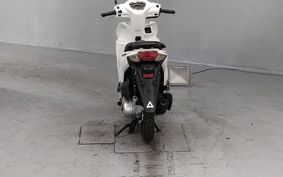 HONDA DIO 110 JK03