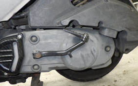 SUZUKI ADDRESS V125 G 2017 CF46A