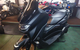 YAMAHA NMAX ABS SEG6J