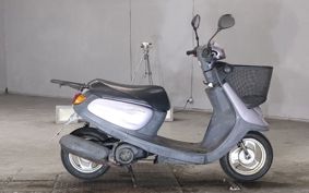 YAMAHA JOG POCHE SA08J