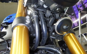 YAMAHA XSR900 2024 RN80J