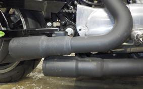 HARLEY XL883LI 2014