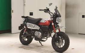 HONDA MONKEY 125 JB03