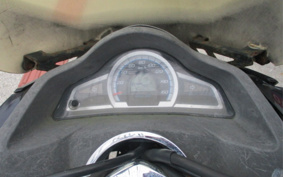 HONDA PCX 150 KF18