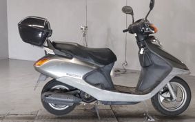 HONDA SPACY100 JF13