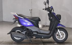 YAMAHA BW'S 50 SA44J