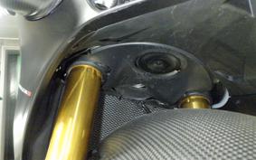 DUCATI PANIGALE V4 SP 2022