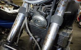 YAMAHA XJR400 1993 4HM