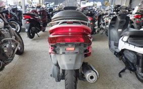 YAMAHA MAJESTY 250 C SG03J