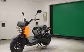 HONDA ZOOMER 2018 AF58