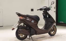 HONDA DIO Z4 2006 AF57