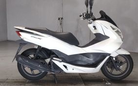 HONDA PCX125 JF56