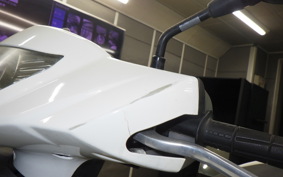 PGO TIGRA 125
