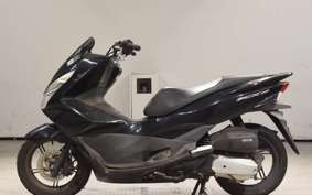 HONDA PCX 150 2001 KF18
