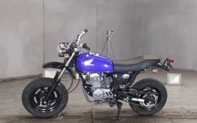 HONDA APE50 AC16