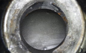 SUZUKI GSX1300R HAYABUSA 2004