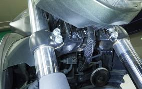 SUZUKI ｼﾞｸｻｰ250 ED22Y