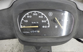 YAMAHA JOG APRIO SA11J