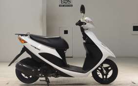 SUZUKI ADDRESS V50 CA4BA