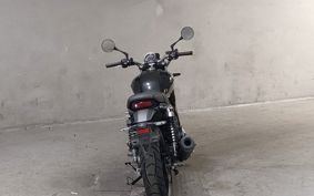 HONDA GB350S 2023 NC59