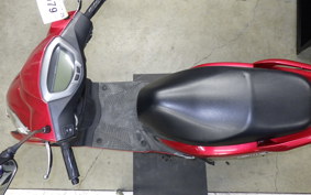 SUZUKI ｽｳｨｯｼｭ125 DV12B