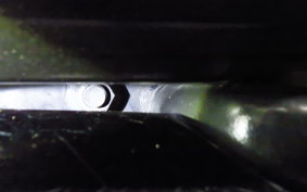 KAWASAKI ZRX400 2000 ZR400E