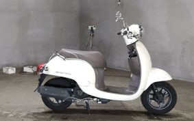 HONDA GIORNO AF70