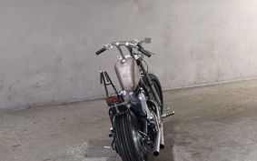 HONDA STEED 400 NC26