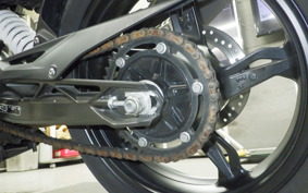 BMW G310R 2022
