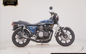KAWASAKI Z750 FX Type Gen.1 1980