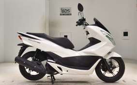 HONDA PCX 150 2015 KF18