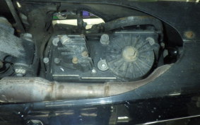 KAWASAKI NINJA 250R 2021 EX250K