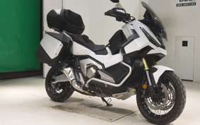 HONDA X-ADV 750 2025 RH21
