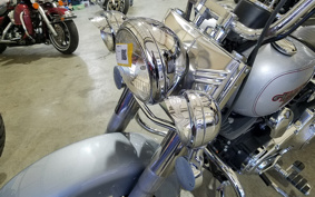 HARLEY FXDL1580 1999 GDV