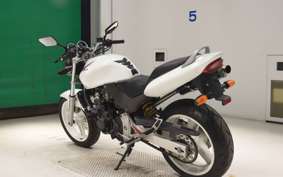 HONDA HORNET 250 MC31