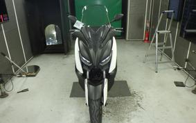 YAMAHA X-MAX 250 A 2018 SG42J