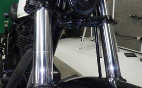 KAWASAKI 250TR 2022 BJ250F