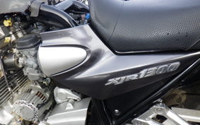 YAMAHA XJR1300 2006 RP03J