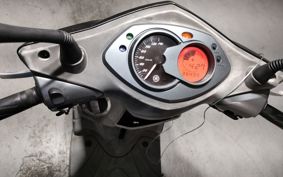 YAMAHA CYGNUS 125 X SE44J