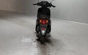 HONDA  TACT  BASIC  AF79