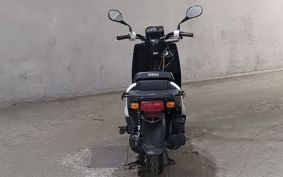OTHER GEAR UA08J