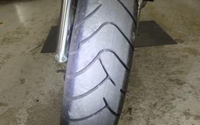 KAWASAKI ZEPHYR 1100 2007 ZRT10A